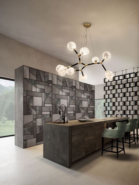 The Craftsmanship Behind a Well-Designed Counter Stool